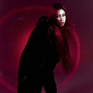Red Light