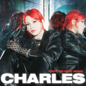 Systematic