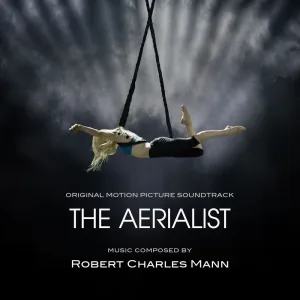 The Fall