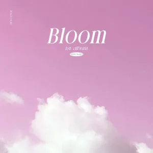 Bloom