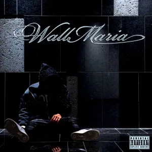 Wall Maria
