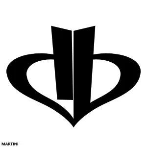 Martini
