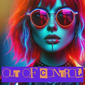 Out of Control
