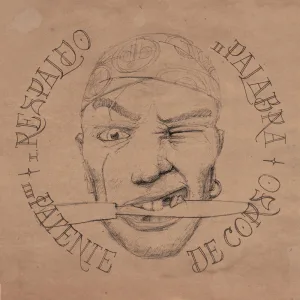 Palabra