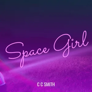 Space Girl
