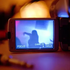 Focus (ft. Tayla)