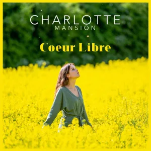 Coeur