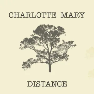 Distance