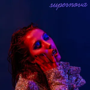 Supernova