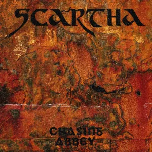 Scartha
