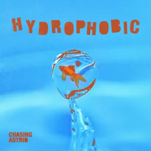 Hydrophobic