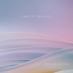 Empty Frames