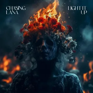 Light It Up