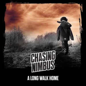 long Walk Home