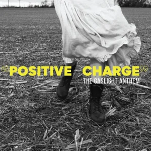 Positive