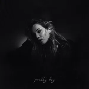 Pretty Boy