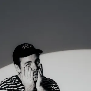 O.M.G.