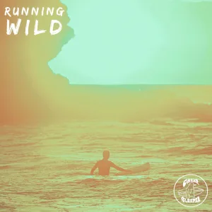 Running Wild