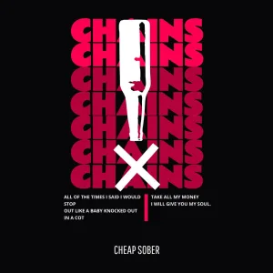 Chains