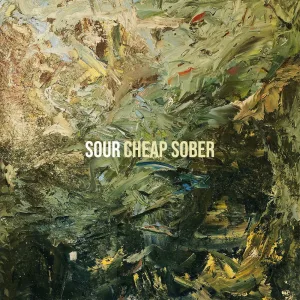 Sour