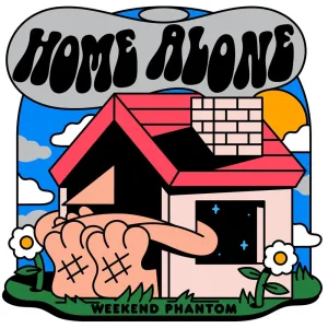 Home Alone