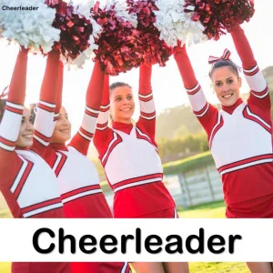 Cheerleader2