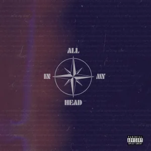 All In My Head