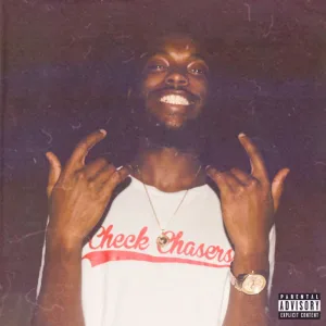 Check Chasers