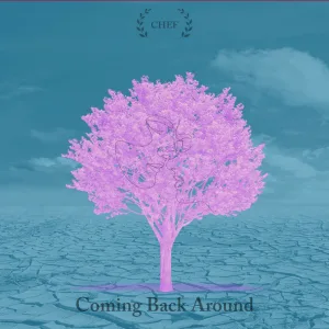Coming Back Around