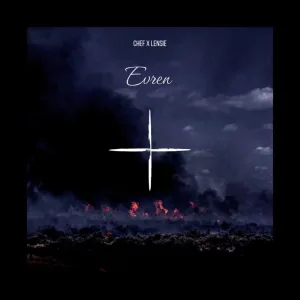 Evren