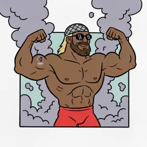 Flex