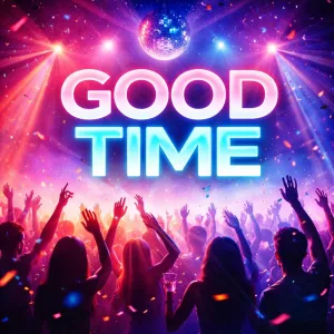 Good Time