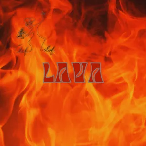 Hot Lava