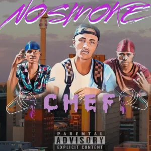 No Smoke
