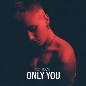 Only You