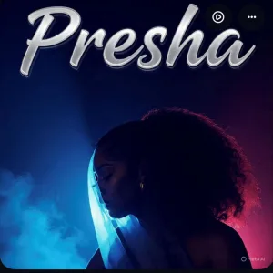 Presha