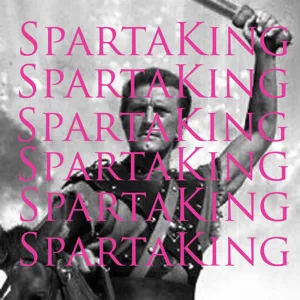 Spartaking Sweetlight remix