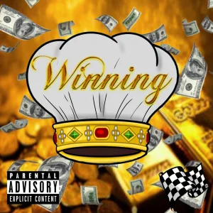 Winning