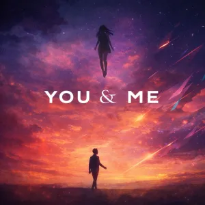 You and Me