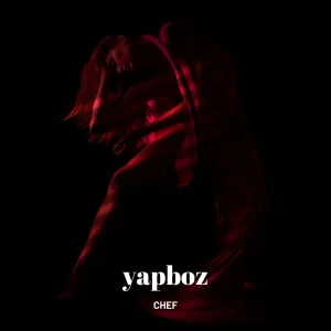yapboz