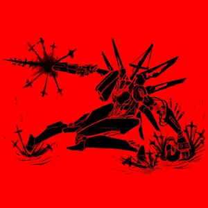 Guts
