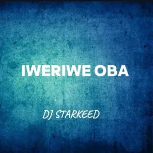 Iweriwe Oba