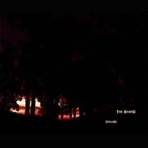 The Stand