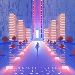 Go Beyond