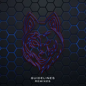 Guidelines (Benjamin Remix)