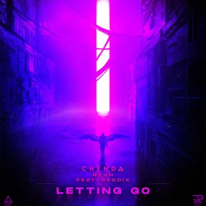 Letting Go