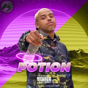 Potion