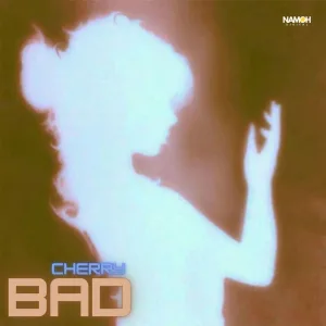 Bad