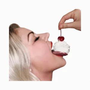 Bitch Pop