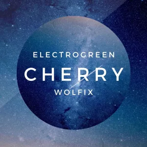 Electrogreen